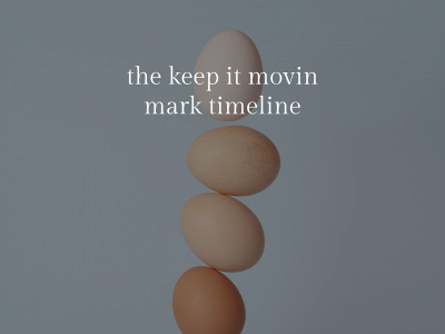 keepitmovingmark.com snapshot