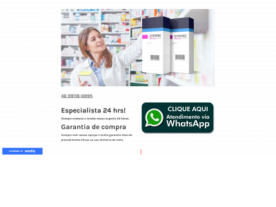 farmapopular.weebly.com snapshot