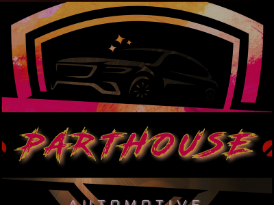 parthouse.net snapshot