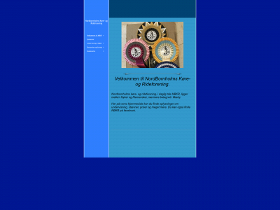 nbkr.dk snapshot