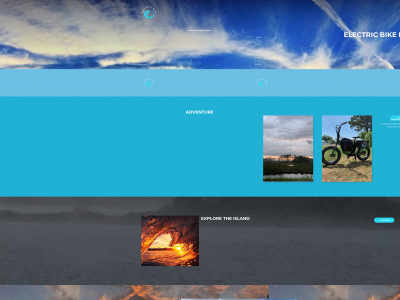 riptideeride.com snapshot