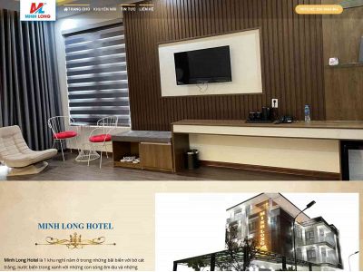 minhlonghotel.net snapshot