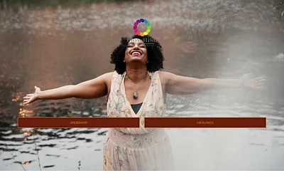 flowrish.nl snapshot