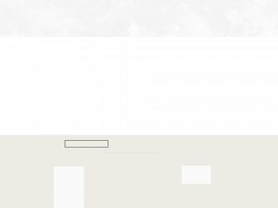 bengtssonsloge.se snapshot
