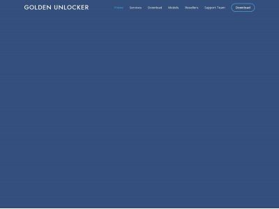 golden-unlocker.com snapshot