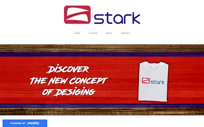 starkclothes.weebly.com snapshot