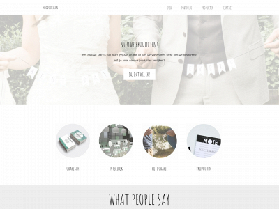 moodzdesign.nl snapshot