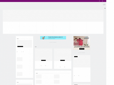 isabelrosas.com snapshot