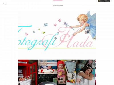 fotografihada.com snapshot