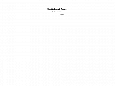 advancedscreenprintingsupplies.com snapshot