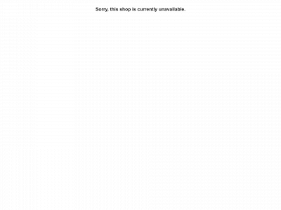 novorise.dk snapshot