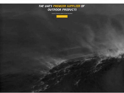 elite-horizon.com snapshot