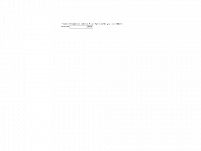 everybodysastar.org snapshot