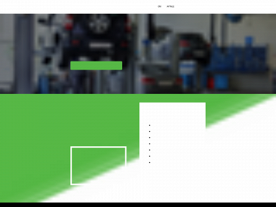 jmautotransport.dk snapshot