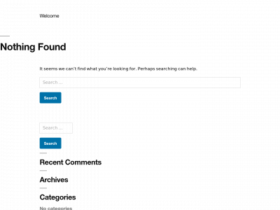 ped.trh.mybluehost.me snapshot
