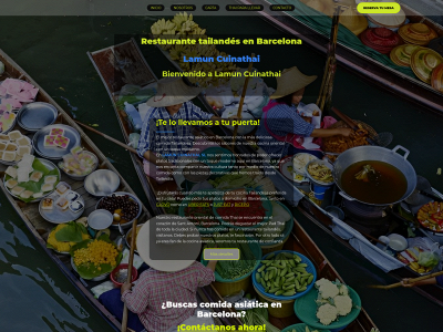 cuinathailamun.com snapshot