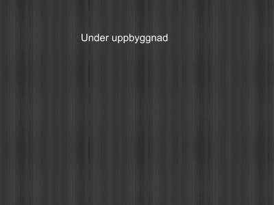 brvbygg.se snapshot