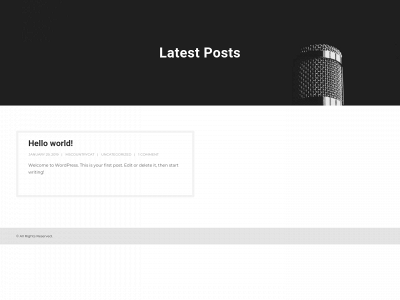 crystaldragonrealms.com snapshot