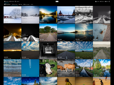 millqvist.se snapshot