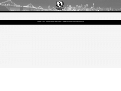 commongroundsadvertising.com snapshot