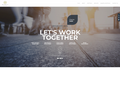 www.tiltinteractive.co.za snapshot