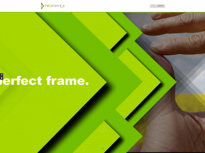 intramedius.net snapshot
