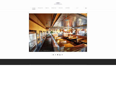 www.hilldb.com snapshot