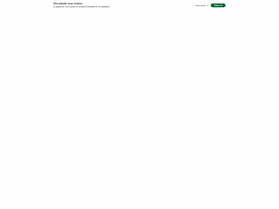 bhkab.se snapshot