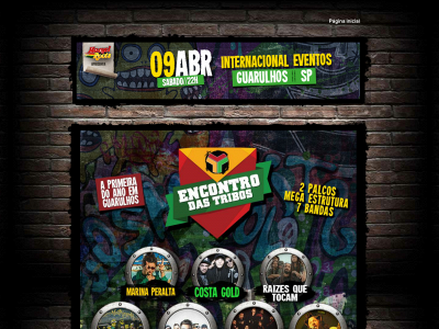 macyelroots.com snapshot