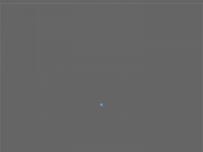 nicheediting.com snapshot