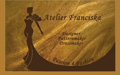 atelierfranciska.be snapshot