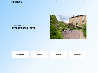 birkabo.se snapshot
