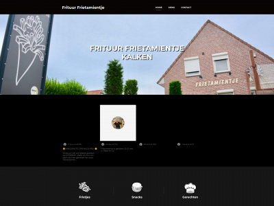 frituurfrietamientje.be snapshot