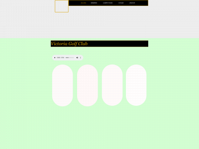 victoriagolfclub.fr snapshot