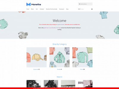 shop-sandbox.monetha.io snapshot
