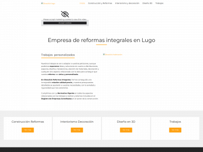 obraclick.es snapshot