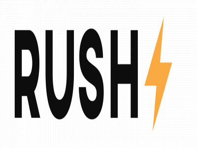 rushscooters.co snapshot