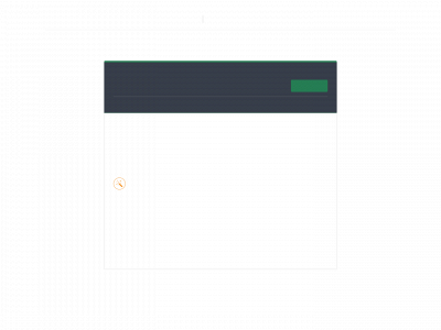 alphaandomega.com snapshot