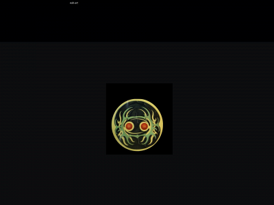 nob-art.de snapshot