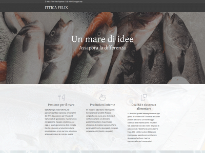 itticafelix.it snapshot