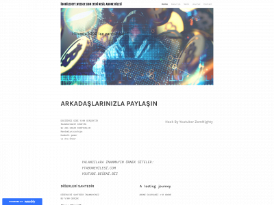ibohiledeyt.weebly.com snapshot