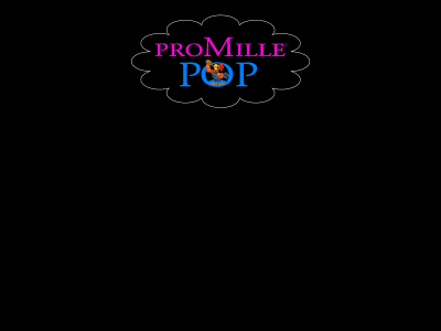 promillepop.com snapshot