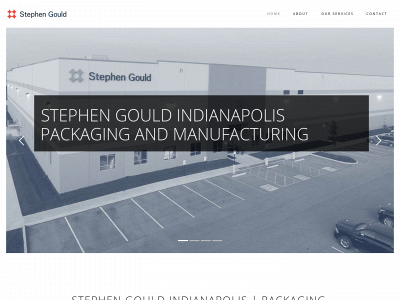 sgindianapolis.com snapshot