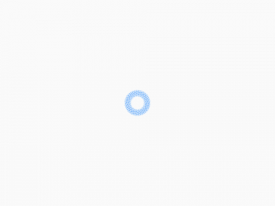 ultralighting-eg.com snapshot