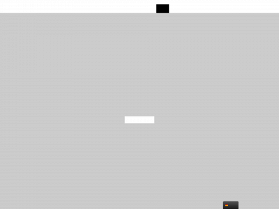 detectivesprivadospain.com snapshot
