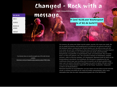 changed.nu snapshot