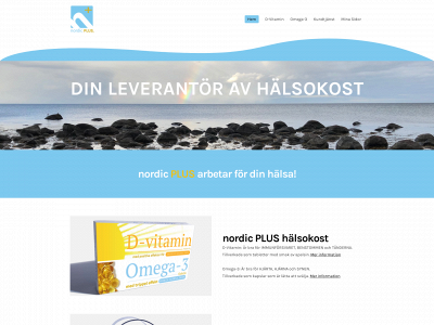 nordicplus.nu snapshot