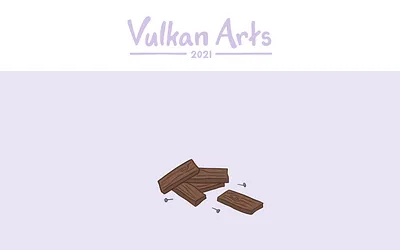 vulkanarts.se snapshot