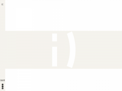 smilemarketingevents.nl snapshot