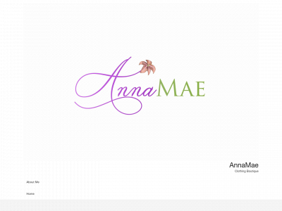 annamaeonline.com snapshot